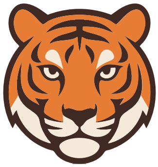 El Tigre